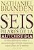 Los seis pilares de la autoestima / The Six Pillars of Self Esteem