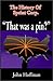 That Was A Pin? : The Histo...