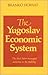 Yugoslav Economic System: T...