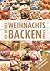 Weihnachtsbacken von A-Z