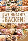 Weihnachtsbacken von A-Z Weihnachtsbacken von A-Z