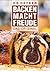 Backen macht Freude