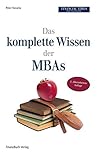 Das komplette Wis...