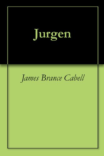 Jurgen