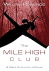 The Mile High Club (Matt Rutherford series)