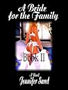 A Bride for the Family - Book II A Bride for the Family - Book II