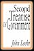 Second Treatise of Government by John Locke