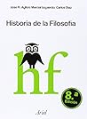 Historia de la Fi...