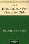 Sex in Education
