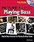 Picture Yourself Playing th...