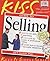 Kiss Guide to Selling