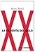 La filosofía del siglo XX (...