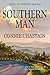 Southern Man (Legacy of Fortitude Book 1)