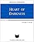 Heart of Darkness 
