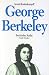 George Berkeley. ( Große Denker).