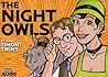 The Night Owls by Peter Timony
