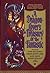 A Dragon-Lover's Treasury of the Fantastic by Margaret Weis