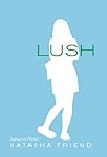 Lush