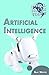 Artificial Intelligence (World Issues Today)