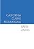 California Claims Regulations by Barry Zalma