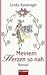 Meinem Herzen So Nah by Linda Kavanagh