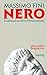 Nero: Zweitausend Jahre Verleumdung. Die Biographie