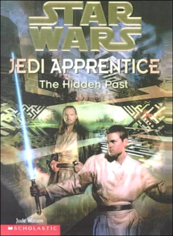 The Hidden Past