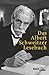 Das Albert Schweitzer Lesebuch