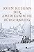 Der Amerikanische Bürgerkrieg