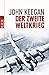 Der Zweite Weltkrieg (rororo Sachbuch)