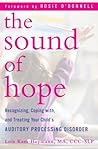 The Sound of Hope...