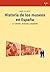 Historia de los museos en E...