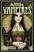 The Tarot of Vampyres