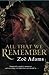 All That We Remember