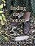 Finding Day's Bottom by Candice Ransom