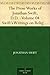 The Prose Works of Jonathan Swift, Volume 4