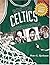 Boston Celtics Encyclopedia