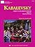 GP388 - Kabalevsky - Thirty...