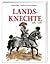 Landsknechte. 1486 - 1560.