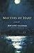 Matters of Hart