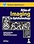 Sankara Nethralaya Atlas of Imaging in Ophthalmology by Neil R. Miller