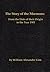 The Story of the Mormons: From the Date of their Origin to the Year 1901
