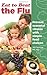 Eat to Beat the Flu by Jill Fleming