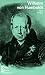 Wilhelm von Humboldt: Mit S...