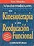 Vademecum kinesioterapia y ...