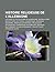 Histoire Religieuse de L'Allemagne: Histoire Du Catholicisme En Allemagne, Querelle Des Investitures, 95 Theses, Ludwig Kaas, Johannes Schwebel
