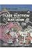 Class Election from the Black Lagoon (Black Lagoon Adventures by Mike Thaler