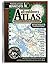 Northeastern Minnesota All-Outdoors Atlas & Field Guide by Sportsman's Connection