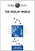 The Muslim World