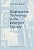 Sulphonation Technology in the Detergent Industry by W. Herman de Groot